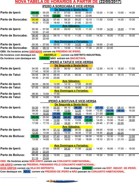 horário da van 40|Horários, paradas e mapa da linha de ônibus 40